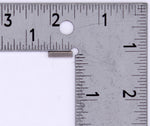 Harley-Davidson Starter Key (Pack of 8) PN 11220