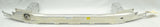 BMW Front Bumper Carrier Part Number - 51117385289