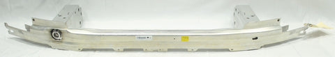 BMW Front Bumper Carrier Part Number - 51117385289