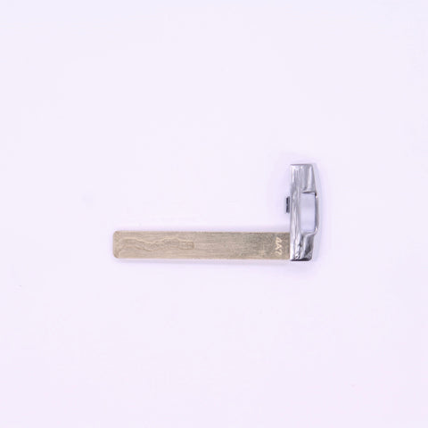 Kia Key PN 81999-D4C2081