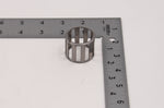 Genuine Harley-Davidson Bearing Spacer PN 11599A (Pack of 1)