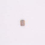 Yamaha Lever Collar PN 214-83913-00-00
