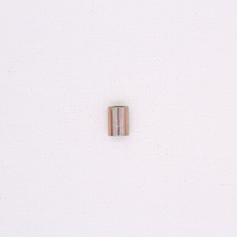 Yamaha Lever Collar PN 214-83913-00-00