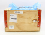 Lamborghini Gallardo LP550 LP560 LP570 w/Flywheel PN 07L105269K