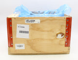 Lamborghini Gallardo LP550 LP560 LP570 w/Flywheel PN 07L105269K