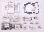 Genuine Kawasaki Back Fire Kit Part Number - 99995-1431