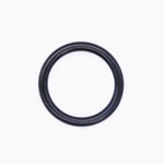 Triumph O-Ring PN T3600910