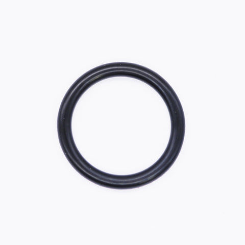 Triumph O-Ring PN T3600910