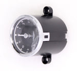 Aston Martin Clock Part Number - 8D33-15000-BA