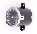 Aston Martin Clock Part Number - 8D33-15000-BA