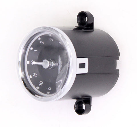 Aston Martin Clock Part Number - 8D33-15000-BA