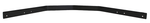Front Bumper Kit Part Number - 0636-465 For Arctic Cat