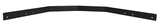 Front Bumper Kit Part Number - 0636-465 For Arctic Cat