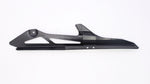 Suzuki Case Comp,Chain PN 61310-19F00