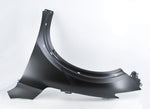 Fender, Front Left Side Part Number - F3101-5DAMB For Nissan