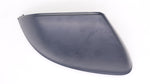 Audi Mirror Housing, Right Side Part Number - 4M8857528AGRU