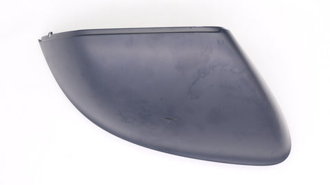 Audi Mirror Housing, Right Side Part Number - 4M8857528AGRU