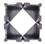 Cargo Liner Kit Part Number - 4Ml061170C For Lamborghini