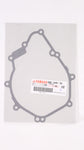 Genuine Yamaha Crankcase Gasket PN 5EB-15451-00