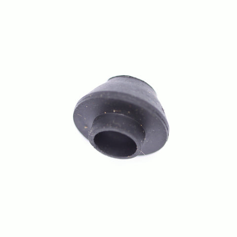 MEGATECH Wire Seal PN 278-000-098