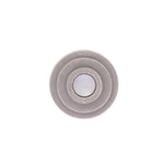 Suzuki Retainer Valve Spr PN 12931-49200