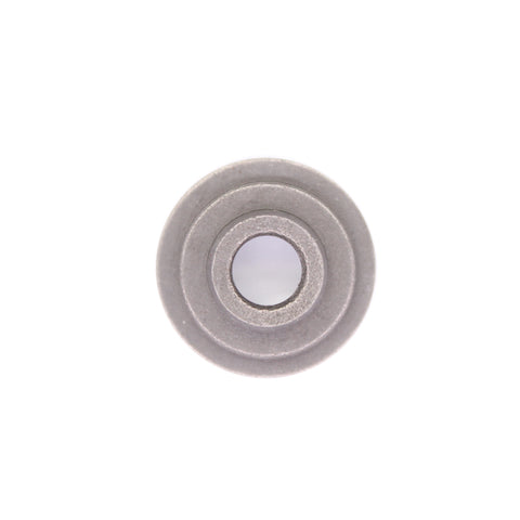 Suzuki Retainer Valve Spr PN 12931-49200