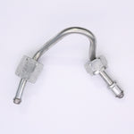Pressure Hose Assembly Part Number - 13-53-8-506-547 For BMW