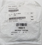 Sea-Doo Tridon Clamp PN 293650179
