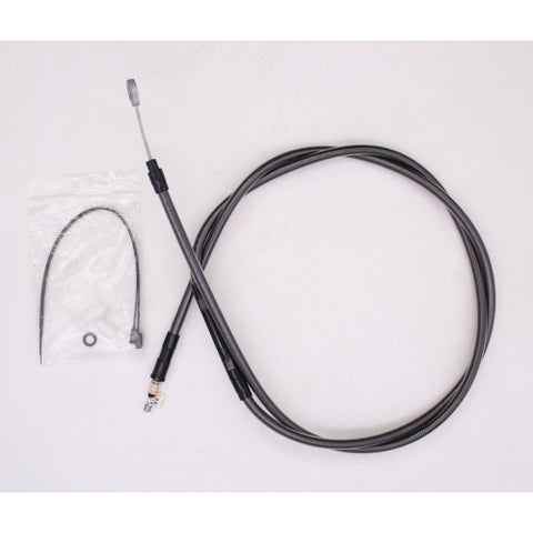 Magnum Clutch Cable Custom Application PN 0652-1155