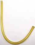 Polaris Vinyl Pipe PN 3240172