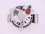 Reman Alternator Asy Part Number - 6C2Z-10346-Dbrm For Ford