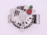 Reman Alternator Asy Part Number - 6C2Z-10346-Dbrm For Ford