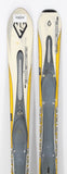 K2 Escape Jr. Flat Skis - 112 cm Used