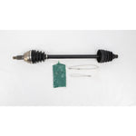 Motor Master Half Wheel CV Shaft PN 500-2700