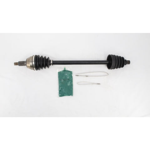 Motor Master Half Wheel CV Shaft PN 500-2700