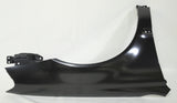 Honda Fender Quarter Panel (Front) Part Number - 60211-S0K-A91ZZ