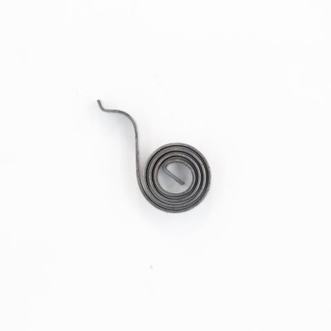 NOS Kawasaki Brush Spring PN 21040-1057