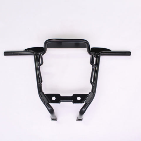Yamaha Footrest 1 PN 3L5-27411-01-33