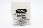 Genuine Polaris Latch Grommet PN 5413428