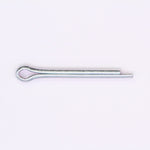 Yamaha Cotter Pin PN 91401-30025-00