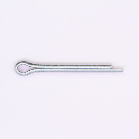 Yamaha Cotter Pin PN 91401-30025-00