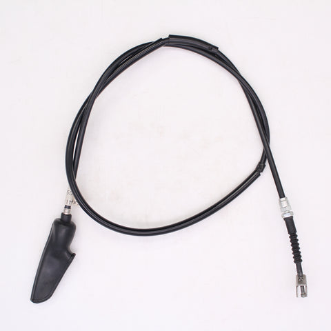 YAMAHA BRAKE CABLE YZ125 YZ250 YZ490 YZ 125 250 490 5X6-26341-00-00