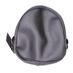Kawasaki Pad Cover For KZ800 Vulcan PN DS900676