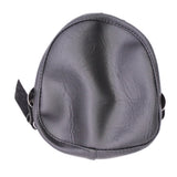 Kawasaki Pad Cover For KZ800 Vulcan PN DS900676