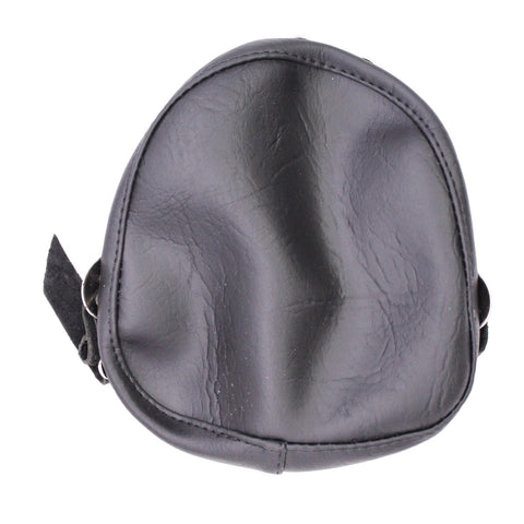 Kawasaki Pad Cover For KZ800 Vulcan PN DS900676