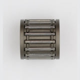 New Yamaha BEARING, CYLINDRICAL 93310-320U3-00