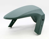 PGO Front Fender, Hooligan PN BF6320013100