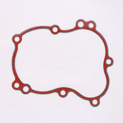 Fits Kawasaki Engine Cover Gasket PN 11060-1850