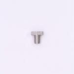 OMC Impeller Drive Pin PN 306196