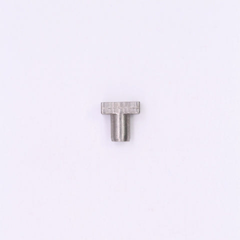 OMC Impeller Drive Pin PN 306196
